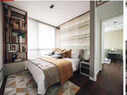 The Oliv (D10), Apartment #516842601